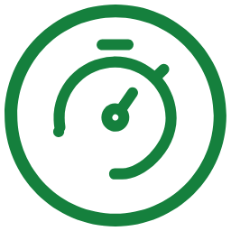 24 Hours Service